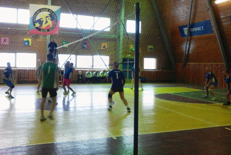 3_волейбол.jpg