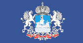 Сайт администрации Костромской области