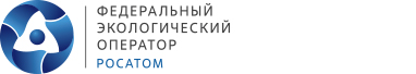 logo ГИС ОПВК